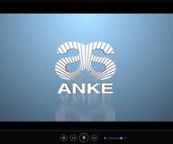 ANKE